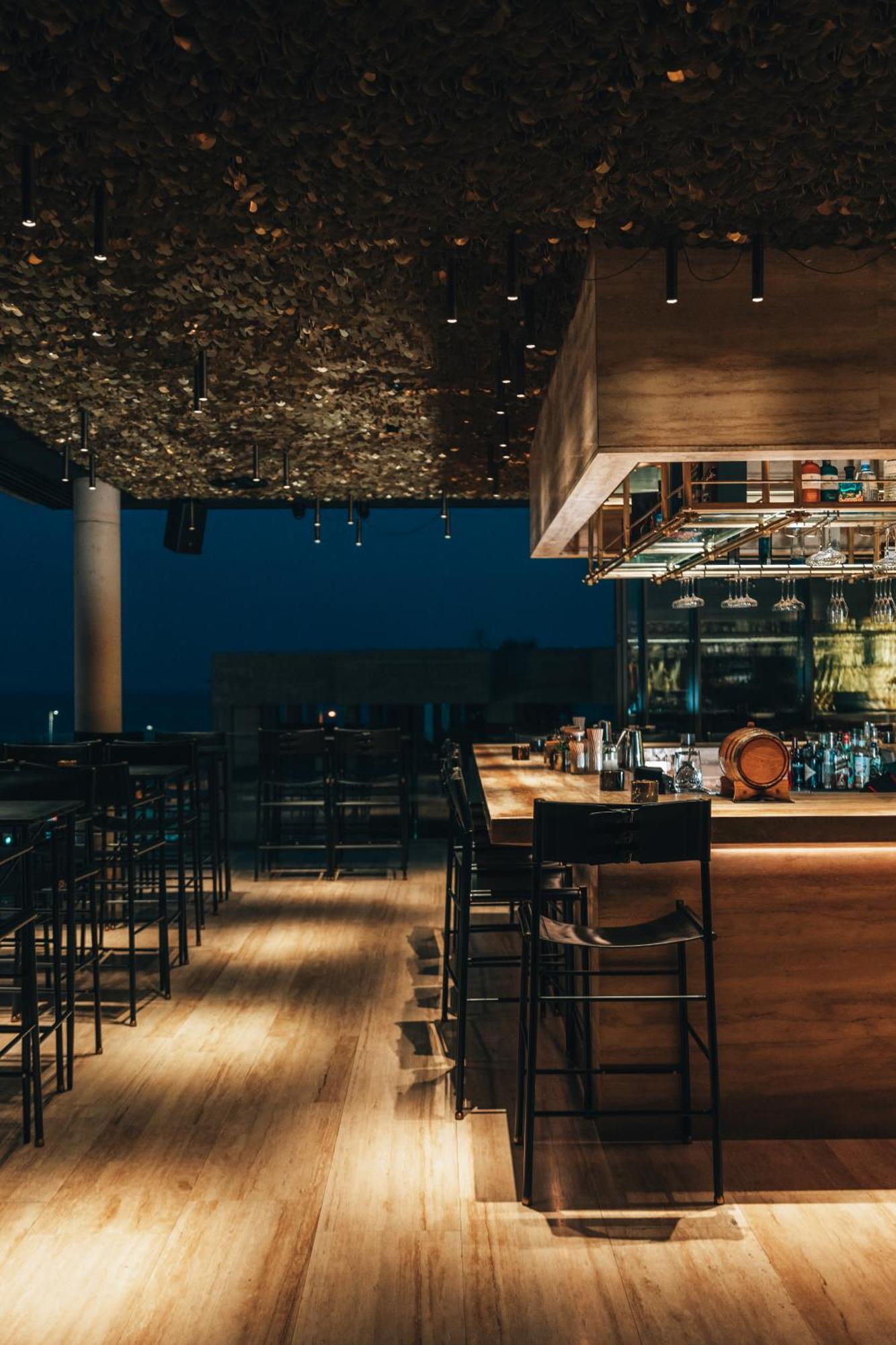 M Boutique Hotel - Designed For Adults Paphos Eksteriør billede